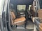 2024 Ford Super Duty F-250 King Ranch