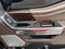 2024 Ford Super Duty F-250 King Ranch