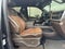 2024 Ford Super Duty F-250 King Ranch