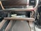 2024 Ford Super Duty F-250 King Ranch