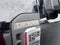 2024 Ford Super Duty F-250 King Ranch