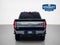 2024 Ford Super Duty F-250 King Ranch