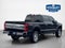 2024 Ford Super Duty F-250 King Ranch