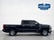 2024 Ford Super Duty F-250 King Ranch