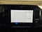 2025 Ford Super Duty F-250 Srw LARIAT