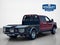 2021 Ford Super Duty F-350 DRW LARIAT