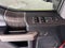 2021 Ford Super Duty F-350 DRW LARIAT
