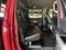 2021 Ford Super Duty F-350 DRW LARIAT