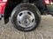 2021 Ford Super Duty F-350 DRW LARIAT