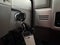 2010 Ford F-150 Platinum