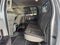 2010 Ford F-150 Platinum