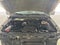 2010 Ford F-150 Platinum