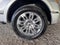 2010 Ford F-150 Platinum