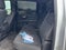 2020 Chevrolet Silverado 2500HD LT