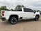 2020 Chevrolet Silverado 2500HD LT