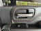 2020 Chevrolet Silverado 2500HD LT