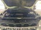 2020 Chevrolet Silverado 2500HD LT