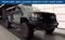 2020 Chevrolet Colorado 4WD ZR2