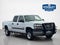 2004 Chevrolet Silverado 2500HD LS