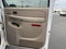 2004 Chevrolet Silverado 2500HD LS