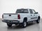 2004 Chevrolet Silverado 2500HD LS