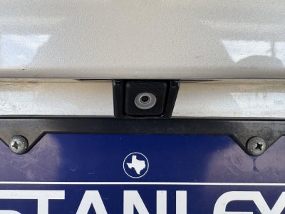 2012 GMC Yukon Denali