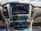 2016 Chevrolet Suburban LS
