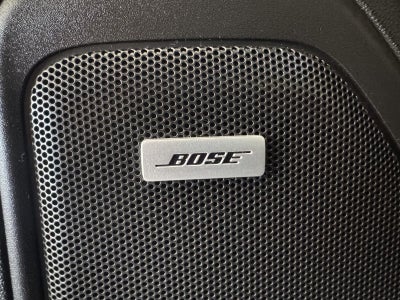 2022 GMC Sierra 3500HD AT4