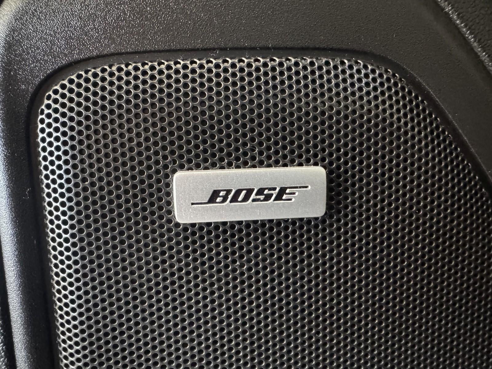 2022 GMC Sierra 3500HD AT4