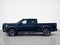 2022 GMC Sierra 3500HD AT4