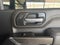 2022 GMC Sierra 3500HD AT4
