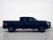 2022 GMC Sierra 3500HD AT4