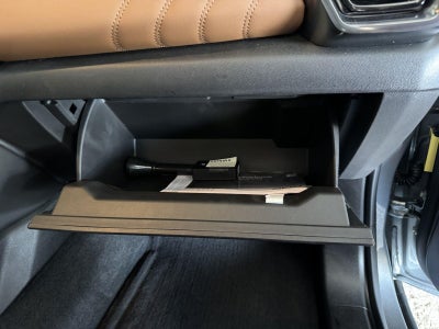 2025 GMC Canyon 4WD AT4