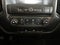 2018 GMC Sierra 1500 4WD DOUBLE CAB 143.5