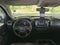 2018 GMC Sierra 1500 4WD DOUBLE CAB 143.5