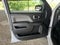 2018 GMC Sierra 1500 4WD DOUBLE CAB 143.5