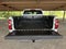 2018 GMC Sierra 1500 4WD DOUBLE CAB 143.5