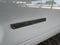 2018 GMC Sierra 1500 4WD DOUBLE CAB 143.5