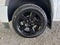 2018 GMC Sierra 1500 4WD DOUBLE CAB 143.5