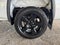 2018 GMC Sierra 1500 4WD DOUBLE CAB 143.5