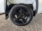 2018 GMC Sierra 1500 4WD DOUBLE CAB 143.5
