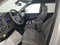 2018 GMC Sierra 1500 4WD DOUBLE CAB 143.5