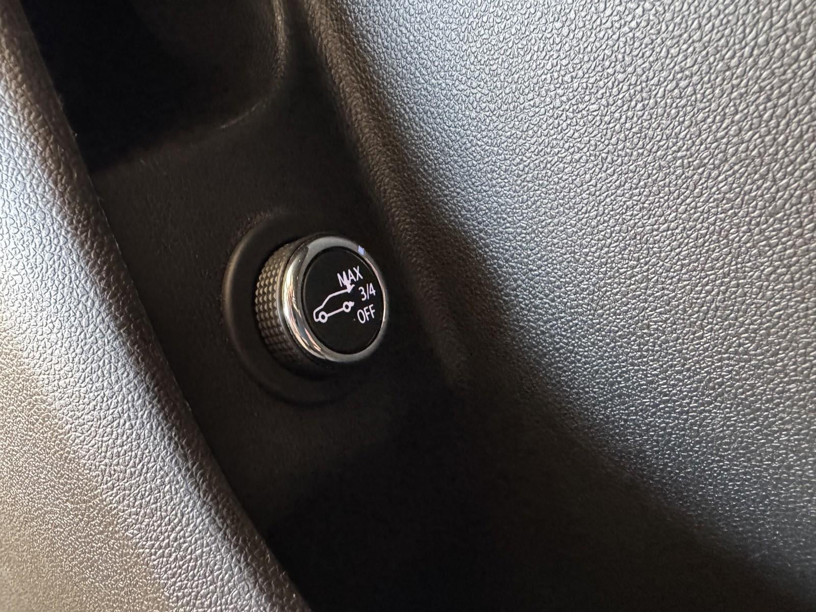 2019 Cadillac XT4 FWD Sport