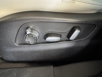 2019 Cadillac XT4 FWD Sport