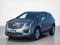 2023 Cadillac XT5 AWD Luxury