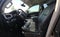 2019 Nissan Titan PRO-4X