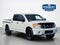 2012 Nissan Titan SV