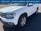 2020 Volkswagen Atlas 3.6L V6 SEL