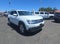 2019 Volkswagen ATLAS 3.6L V6 SE W/TECHNOLOGY 4