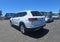 2019 Volkswagen ATLAS 3.6L V6 SE W/TECHNOLOGY 4